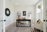 15217 210th Avenue - Photo 7