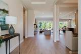 15217 210th Avenue - Photo 8
