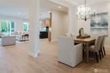 15217 210th Avenue - Photo 9