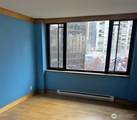 2100 3rd Avenue - Photo 11