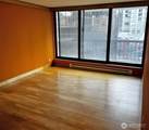 2100 3rd Avenue - Photo 12
