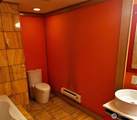 2100 3rd Avenue - Photo 13