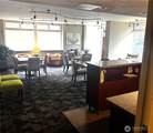 2100 3rd Avenue - Photo 3