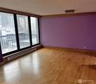 2100 3rd Avenue - Photo 4