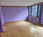 2100 3rd Avenue - Photo 5