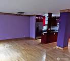2100 3rd Avenue - Photo 6