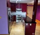 2100 3rd Avenue - Photo 7