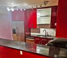 2100 3rd Avenue - Photo 8
