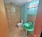 2100 3rd Avenue - Photo 9