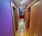 2100 3rd Avenue - Photo 10