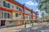 3117 133rd Street - Photo 1