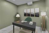 3117 133rd Street - Photo 11
