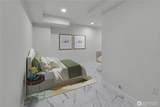 3117 133rd Street - Photo 12