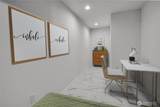 3117 133rd Street - Photo 13