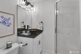 3117 133rd Street - Photo 14