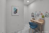 3117 133rd Street - Photo 15