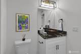 3117 133rd Street - Photo 16