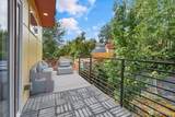3117 133rd Street - Photo 17