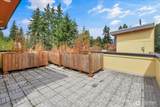 3117 133rd Street - Photo 18