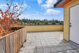 3117 133rd Street - Photo 19