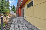 3117 133rd Street - Photo 20