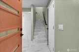3117 133rd Street - Photo 21