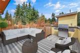 3117 133rd Street - Photo 22