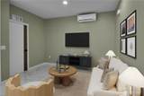 3117 133rd Street - Photo 4