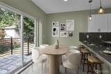 3117 133rd Street - Photo 5