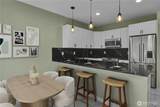 3117 133rd Street - Photo 6