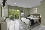 3117 133rd Street - Photo 7