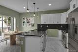 3117 133rd Street - Photo 8