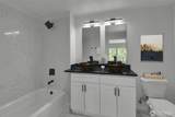 3117 133rd Street - Photo 10