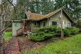 402 Madrona Boulevard - Photo 1