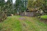 402 Madrona Boulevard - Photo 2