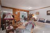 402 Madrona Boulevard - Photo 11