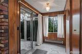 402 Madrona Boulevard - Photo 12