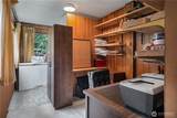 402 Madrona Boulevard - Photo 13