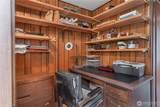 402 Madrona Boulevard - Photo 14