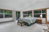 402 Madrona Boulevard - Photo 15