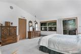 402 Madrona Boulevard - Photo 16