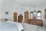 402 Madrona Boulevard - Photo 17
