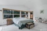 402 Madrona Boulevard - Photo 18
