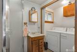 402 Madrona Boulevard - Photo 19