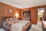 402 Madrona Boulevard - Photo 20