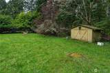 402 Madrona Boulevard - Photo 3