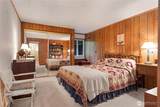 402 Madrona Boulevard - Photo 21