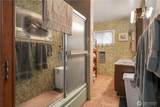 402 Madrona Boulevard - Photo 22