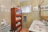 402 Madrona Boulevard - Photo 23