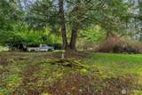 402 Madrona Boulevard - Photo 24